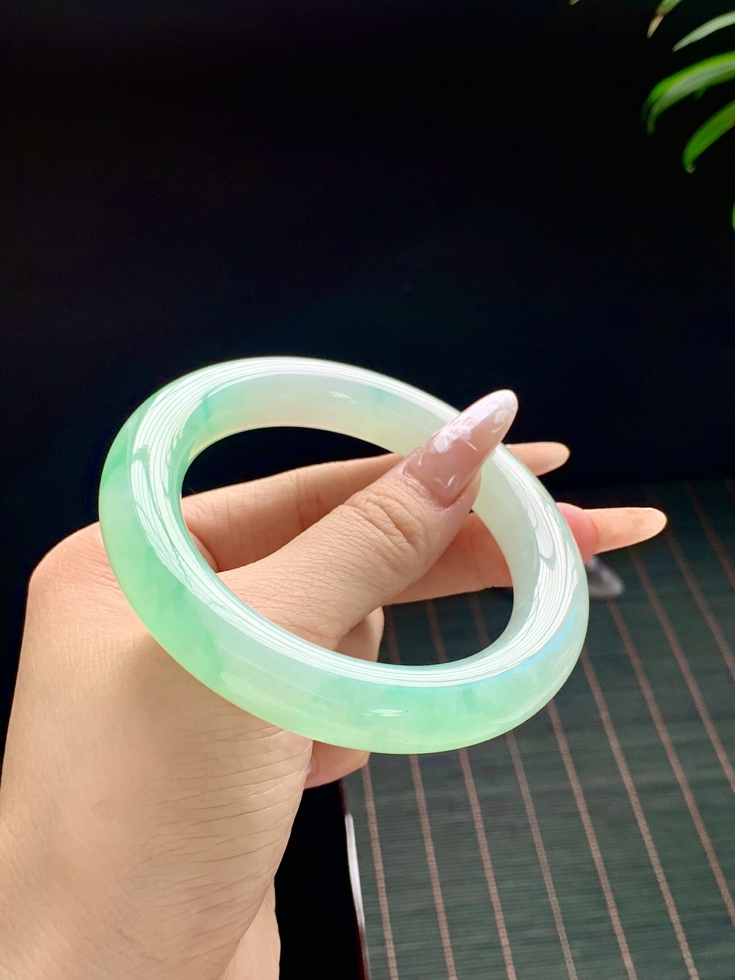葡萄肉成品 HYC-1064 ⭕️57-12-12