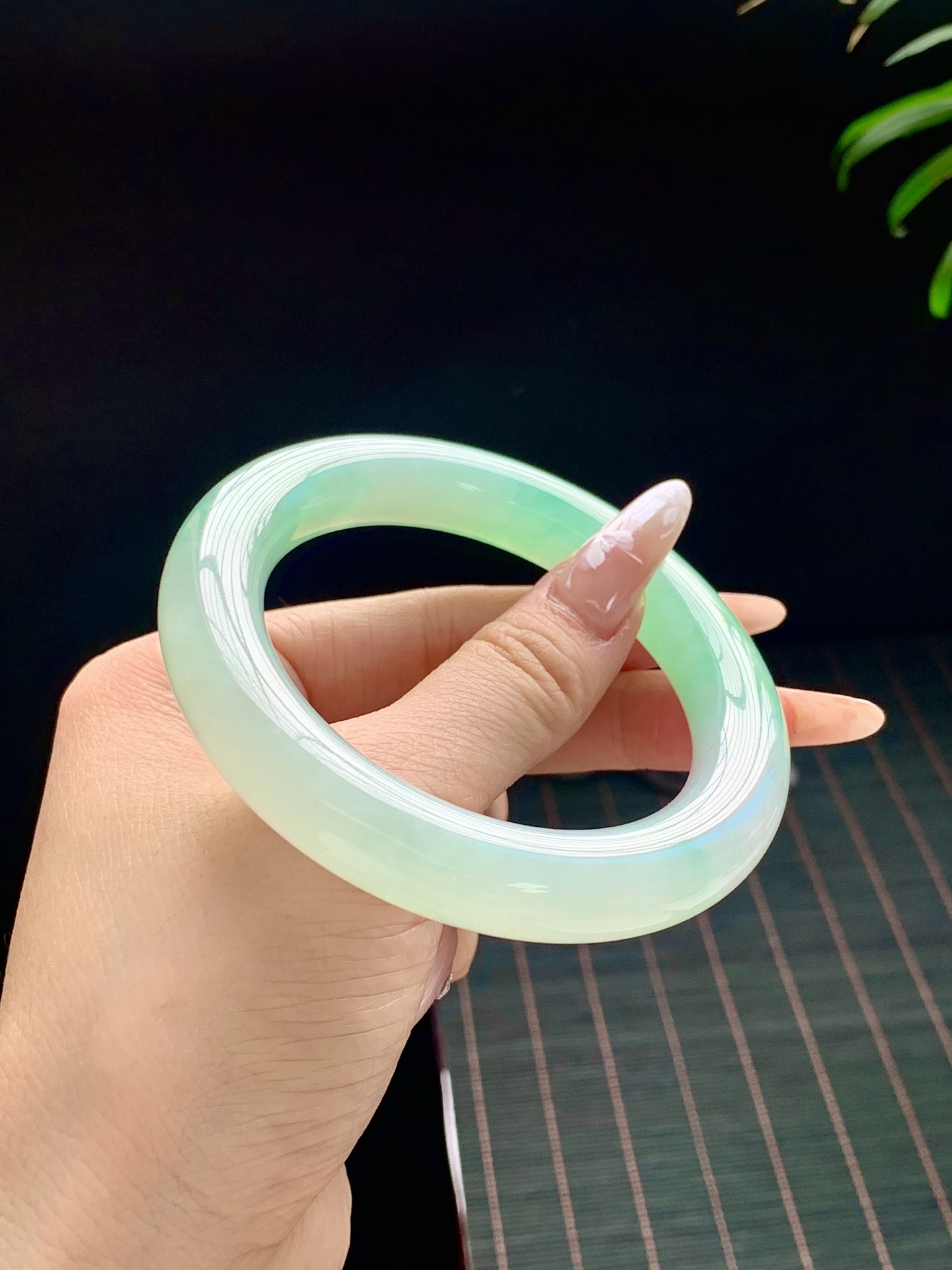 葡萄肉成品 HYC-1064 ⭕️57-12-12