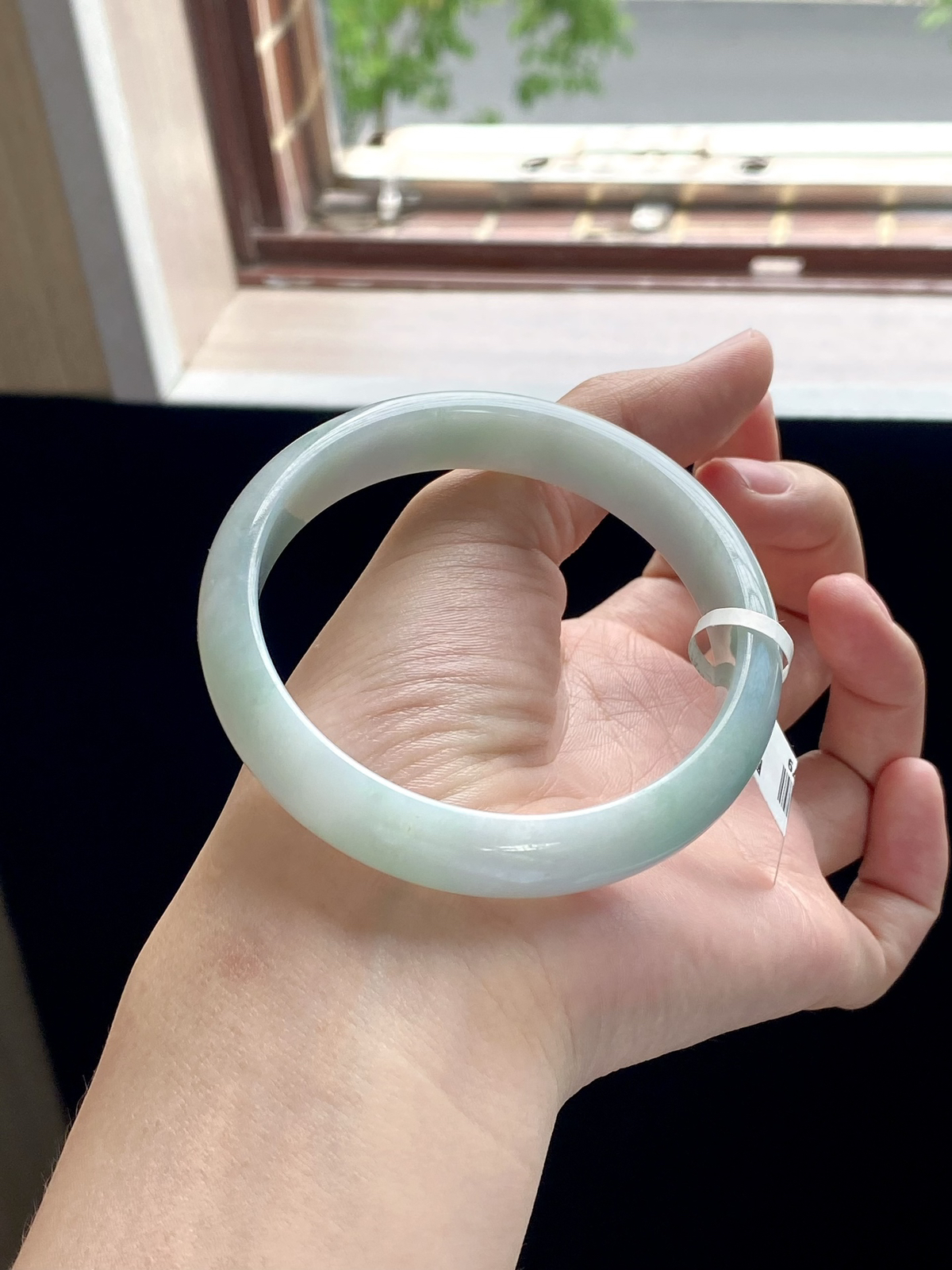大圈口果绿色正圈成品
YH-7879
⭕️62-13-7.4