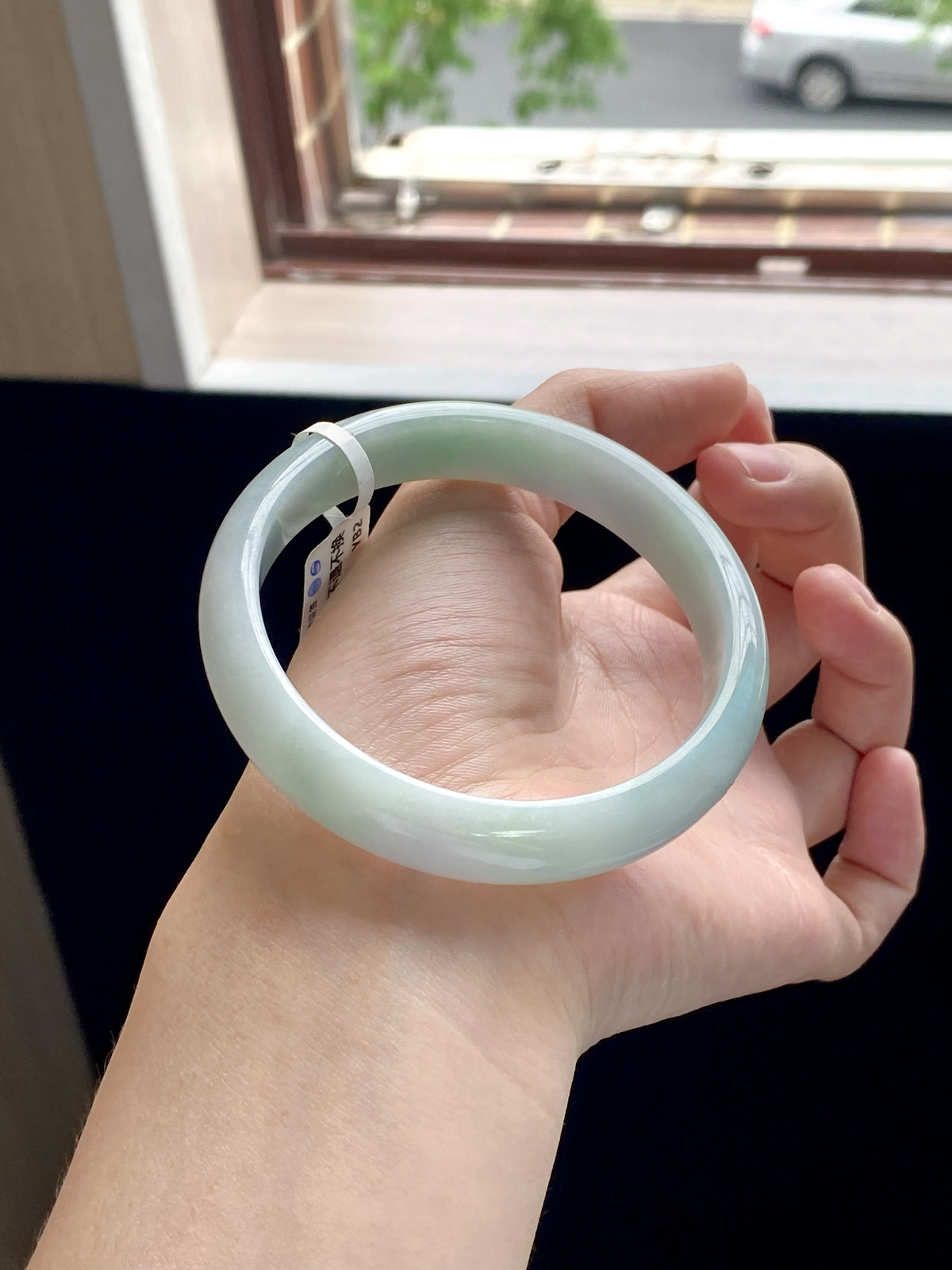 大圈口果绿色正圈成品
YH-7879
⭕️62-13-7.4