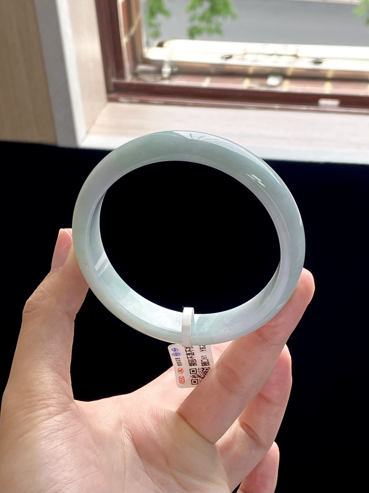 大圈口果绿色正圈成品
YH-7879
⭕️62-13-7.4