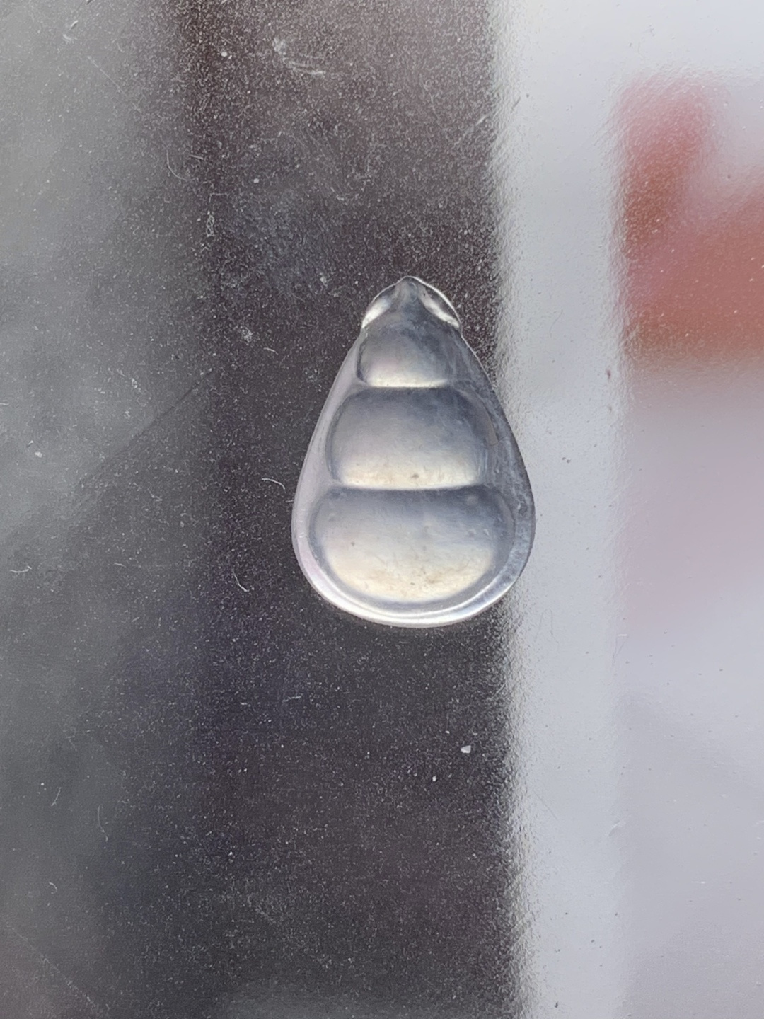 福豆，水润种老 0723 尺寸17.4*12.2*3.8