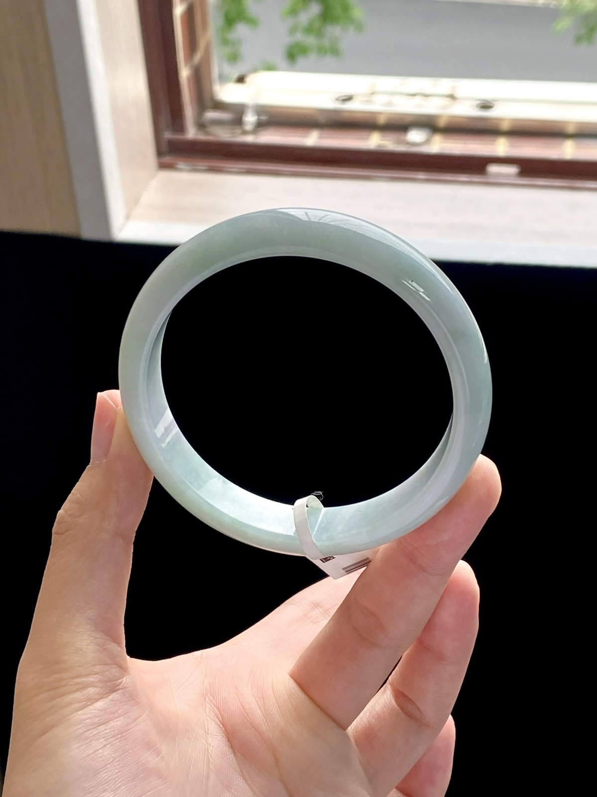 大圈口果绿色正圈成品
YH-7879
⭕️62-13-7.4