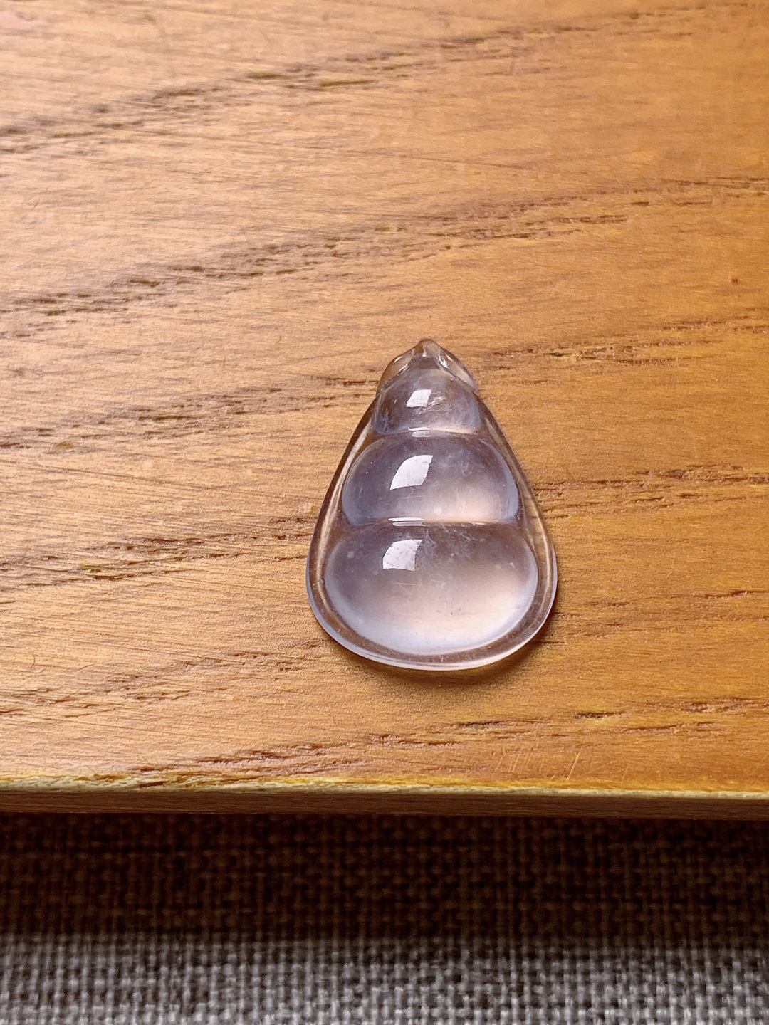 福豆，水润种老 0723 尺寸17.4*12.2*3.8