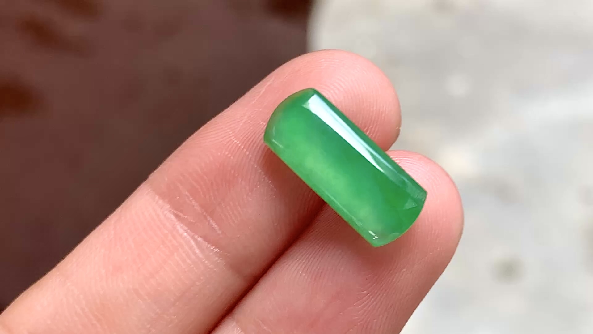 ️ 满色马鞍 16*6.8*3.2