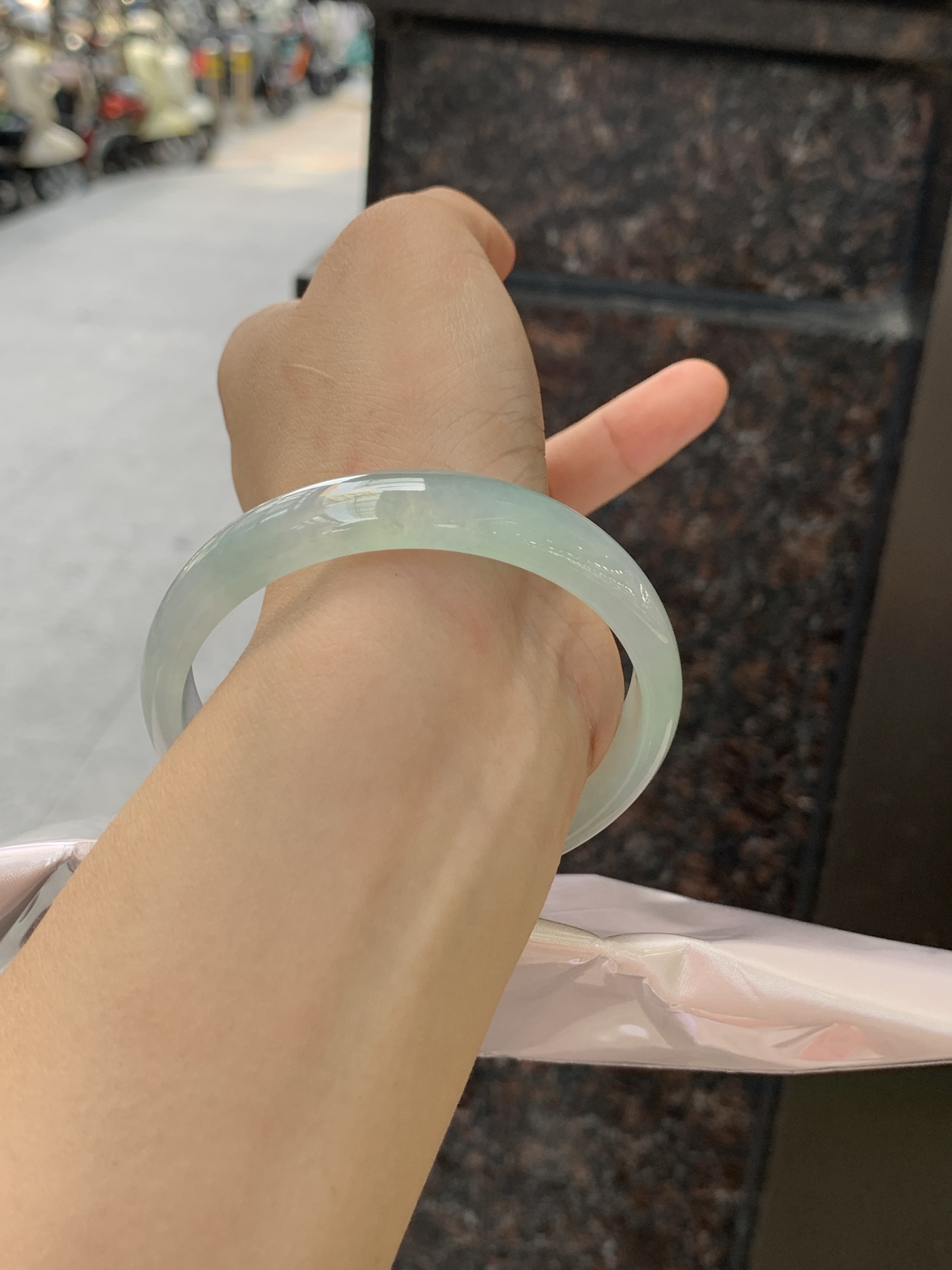 冰春彩正圈 59.6-11.8-5.8 0725-370-3133