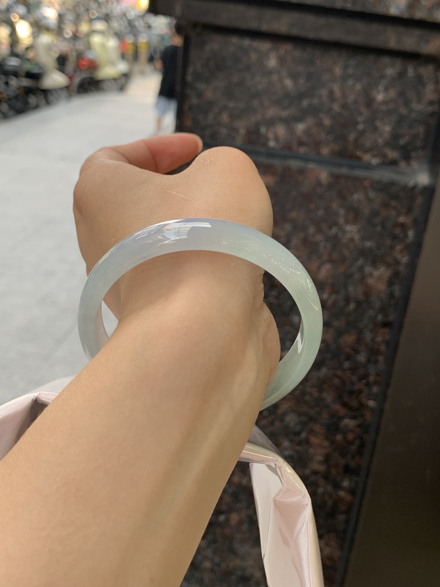 冰春彩正圈 59.6-11.8-5.8 0725-370-3133