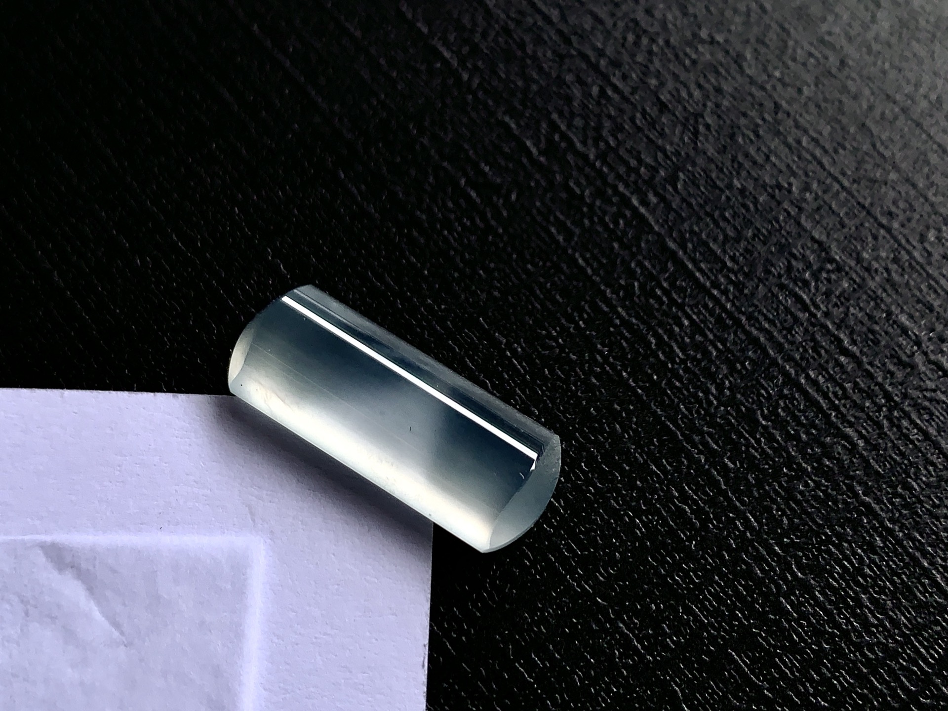 ️ 马鞍 尺寸：21×8.2×4.6