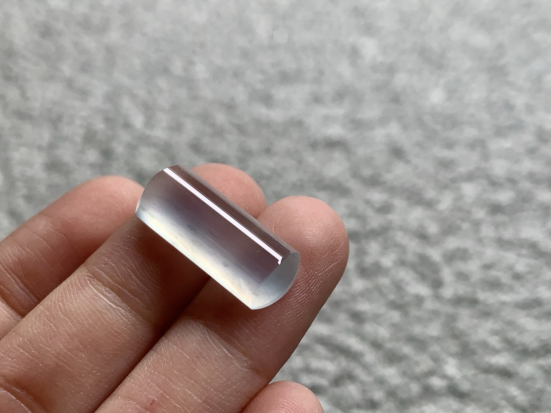 ️ 马鞍 尺寸：21×8.2×4.6