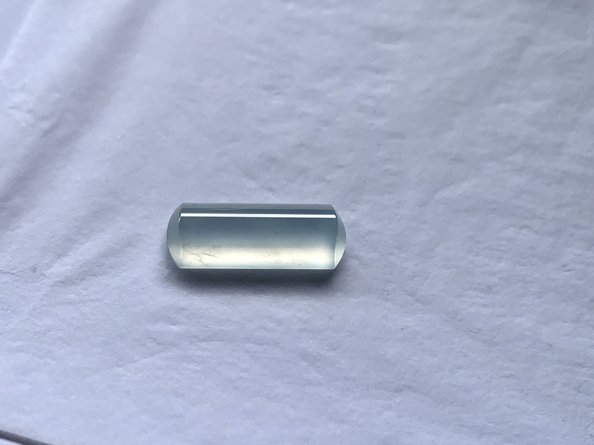 ️ 马鞍 尺寸：21×8.2×4.6