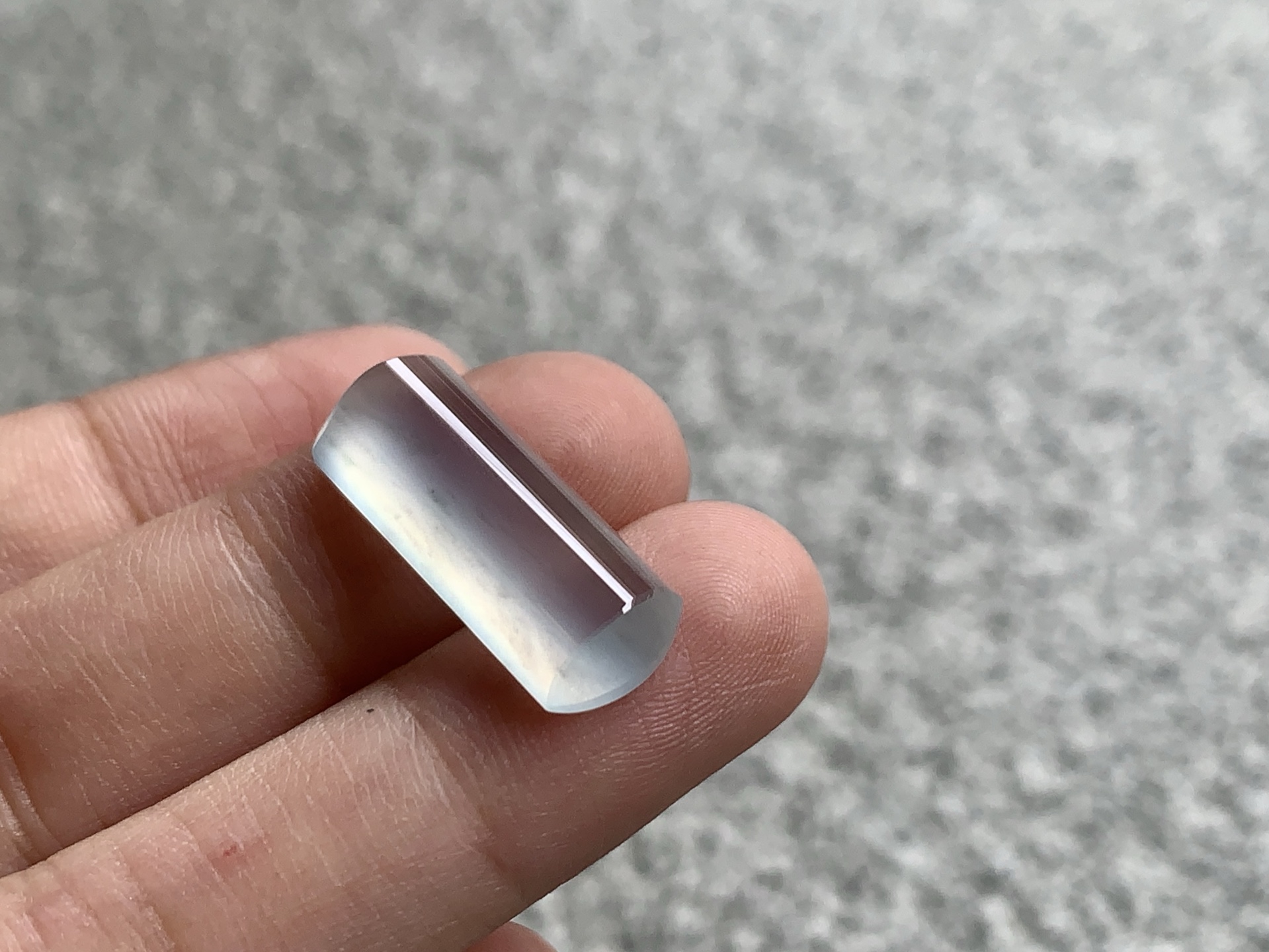 ️ 马鞍 尺寸：21×8.2×4.6