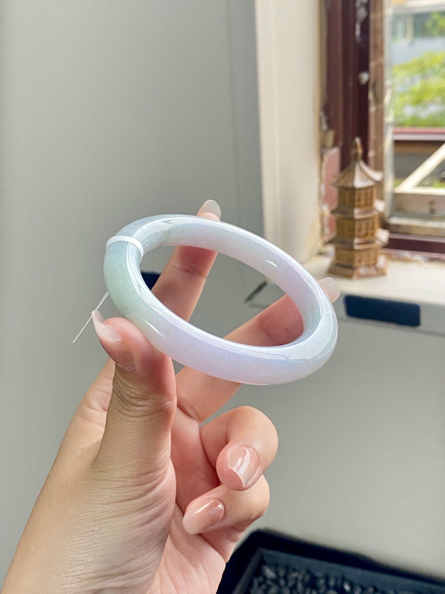 春彩圆条成品 HYC-1153 ⭕️56-10-10
