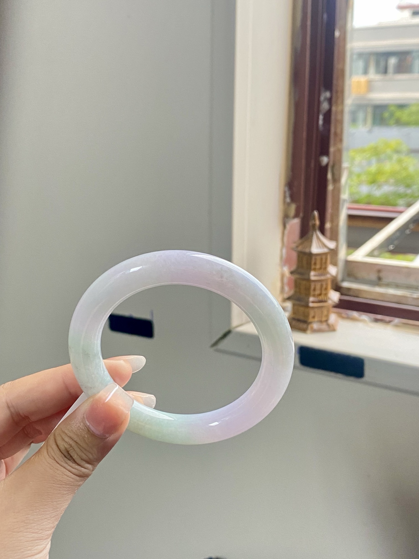 春彩圆条成品 HYC-1153 ⭕️56-10-10