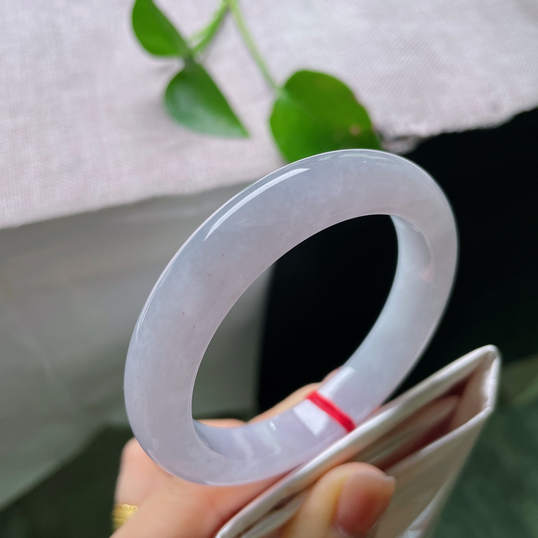 55/11.6/8.8，正圈，种色兼备，时光荏苒，依旧妩媚动人，细纹，56496a
