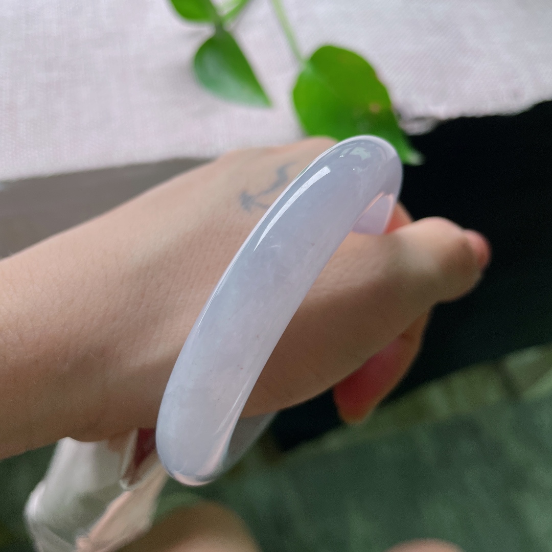 55/11.6/8.8，正圈，种色兼备，时光荏苒，依旧妩媚动人，细纹，56496a