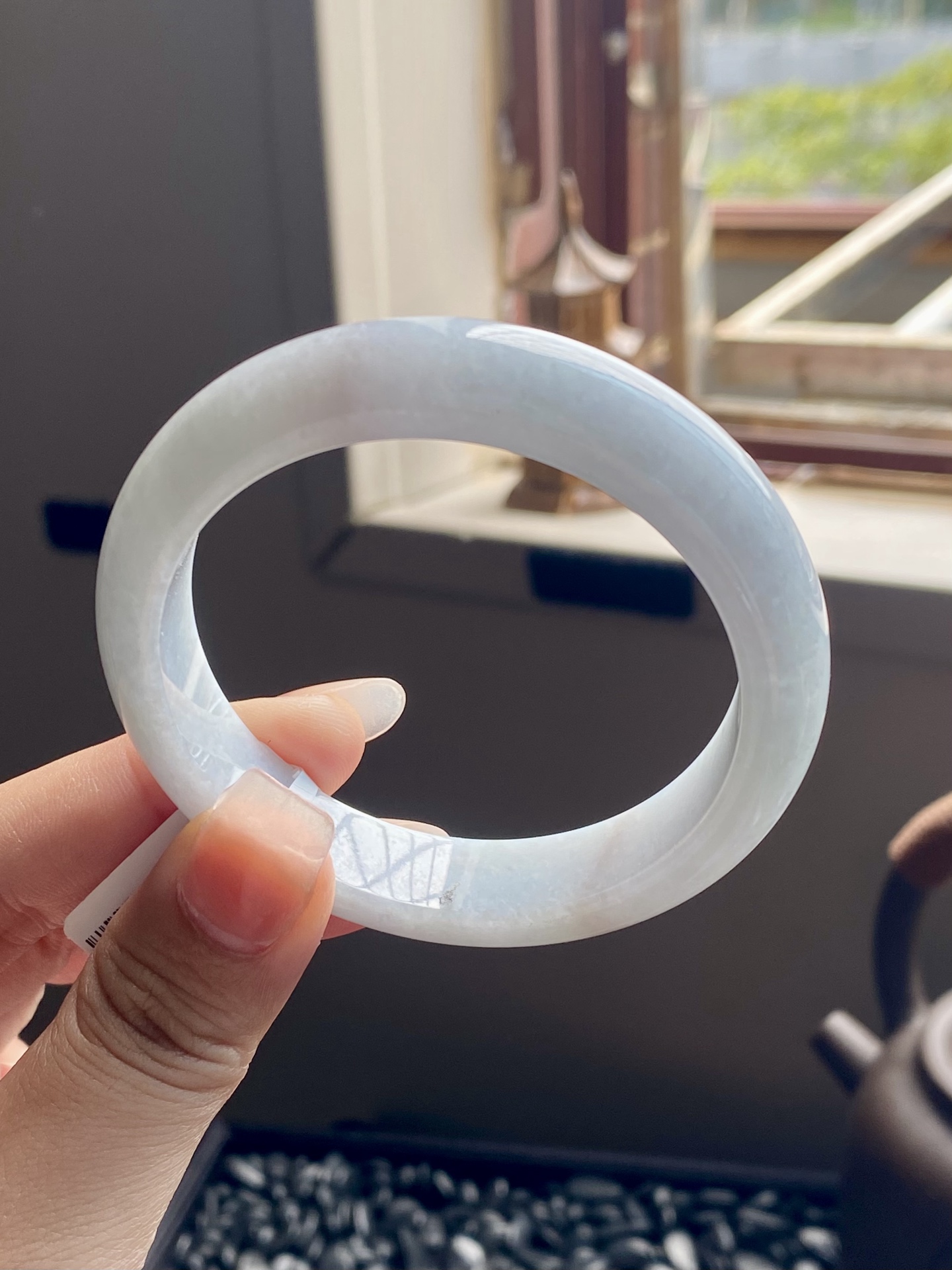 白条正圈成品 HYY-6510 ⭕️56-13-8
