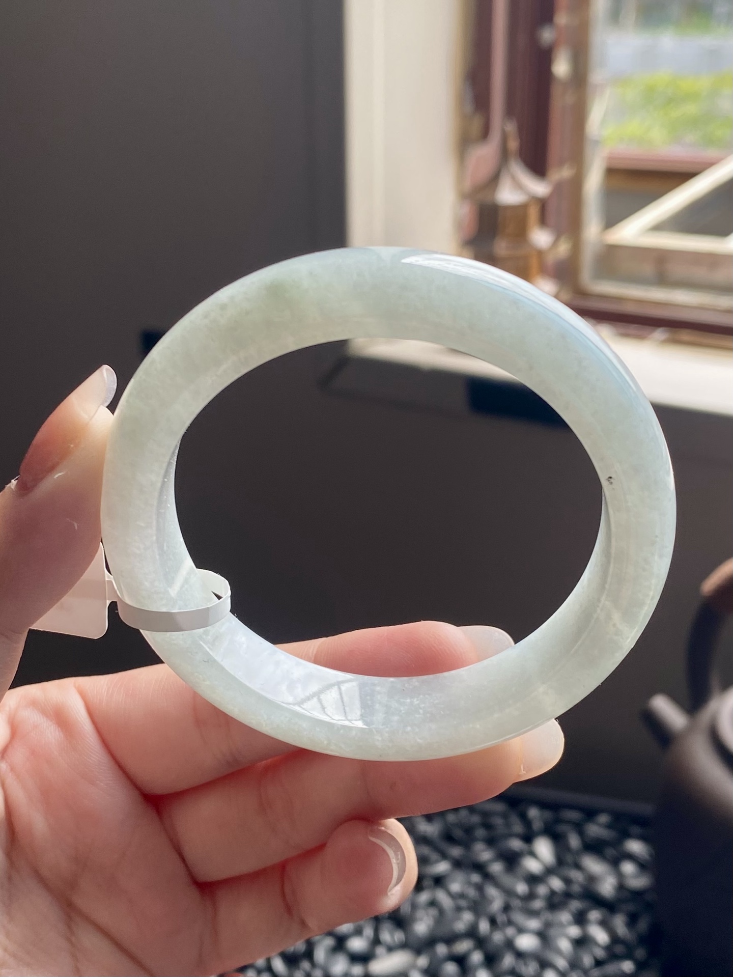 晴底正圈成品 HYY-627 ⭕️57-13-9