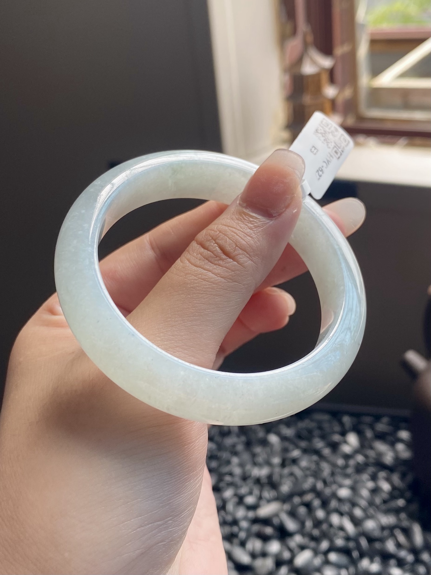 晴底正圈成品 HYY-627 ⭕️57-13-9
