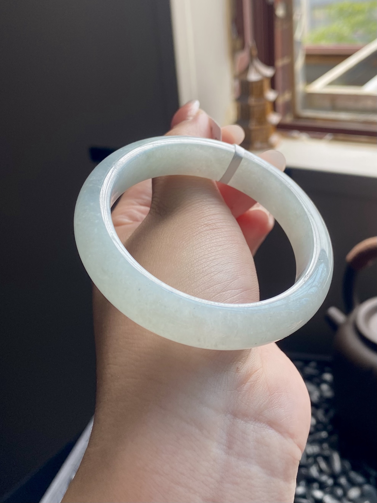 晴底正圈成品 HYY-627 ⭕️57-13-9