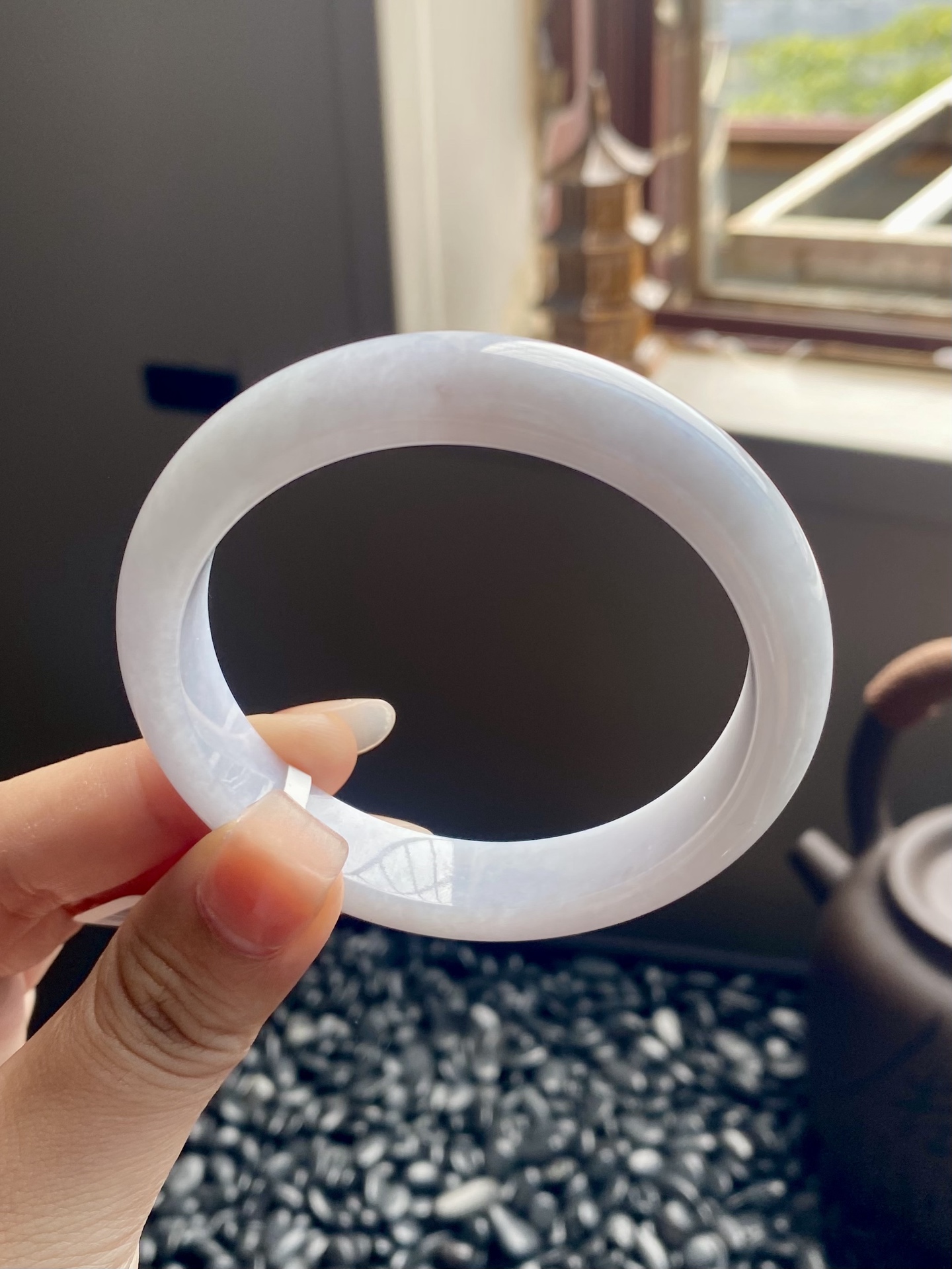 白条正圈成品 HYY-6764 ⭕️59-13-8
