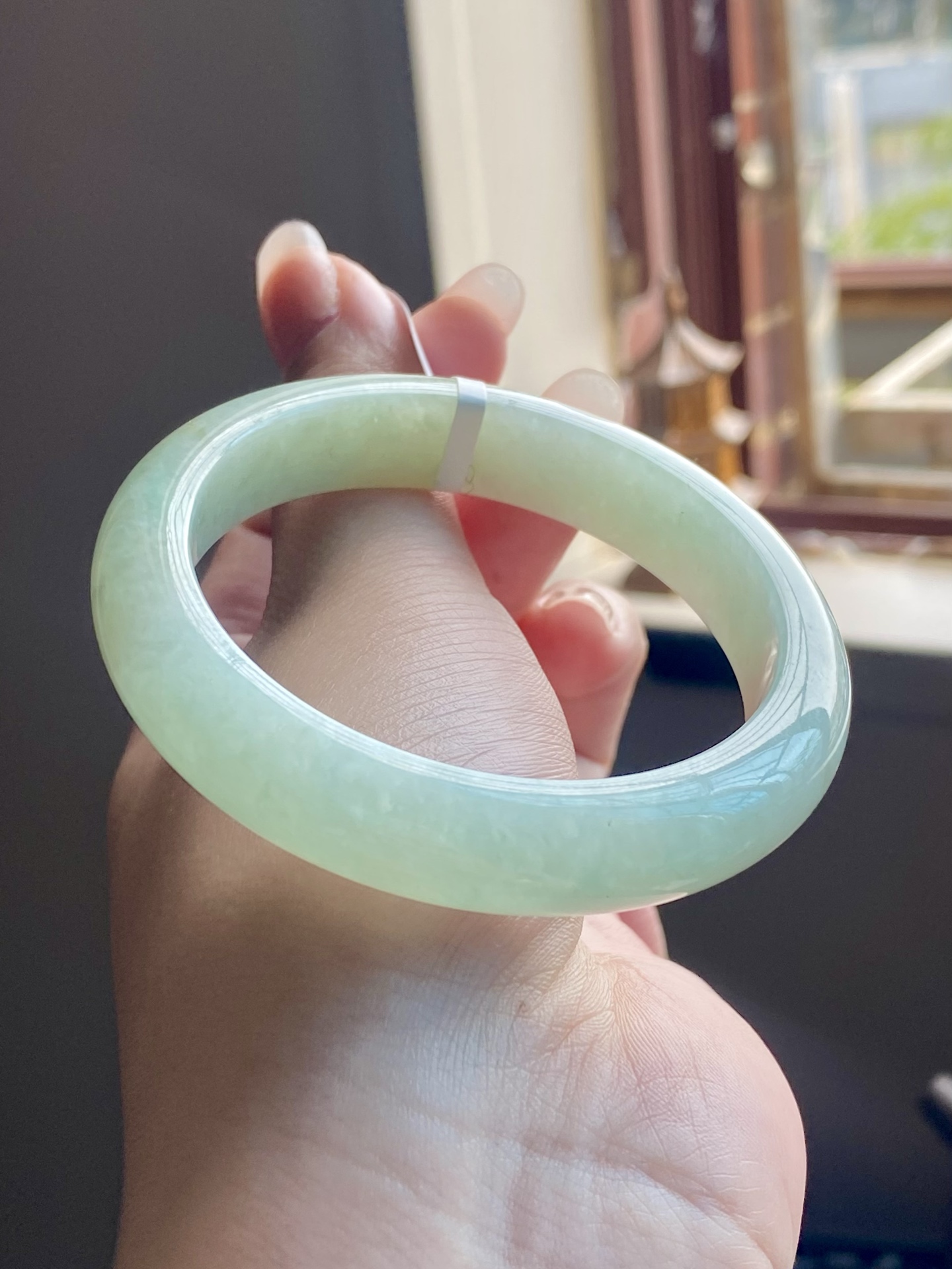 晴底正圈成品 HYY-3833 ⭕️56-12-9