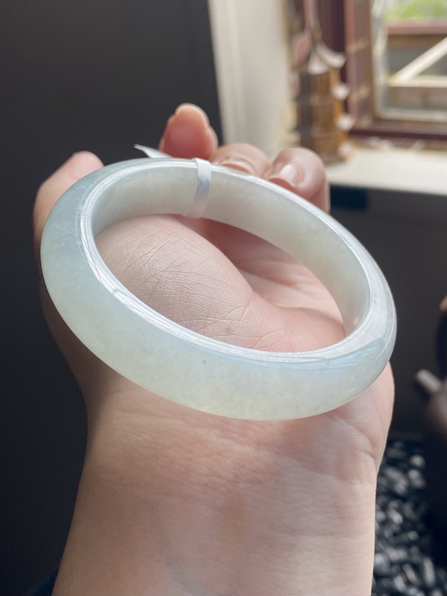 晴底正圈成品 HYY-627 ⭕️57-13-9