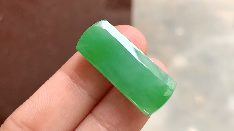 ️ 满色马鞍 28*11.3*5.5 完整