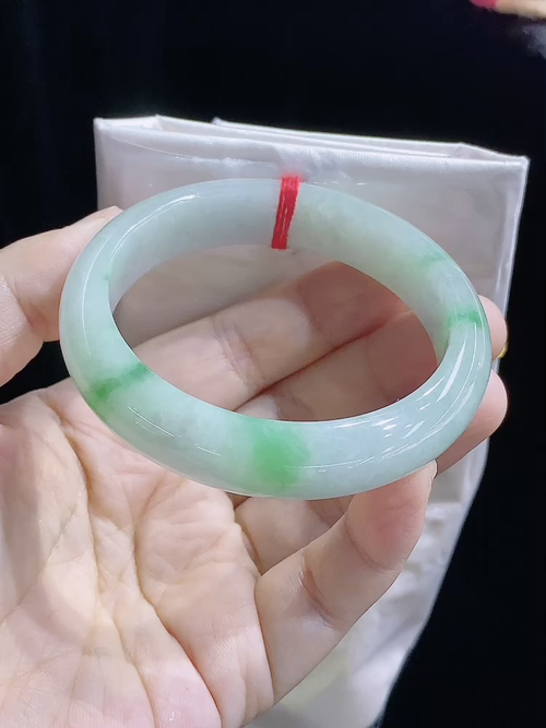 尺寸53.5/12.6/7.6，B11-802