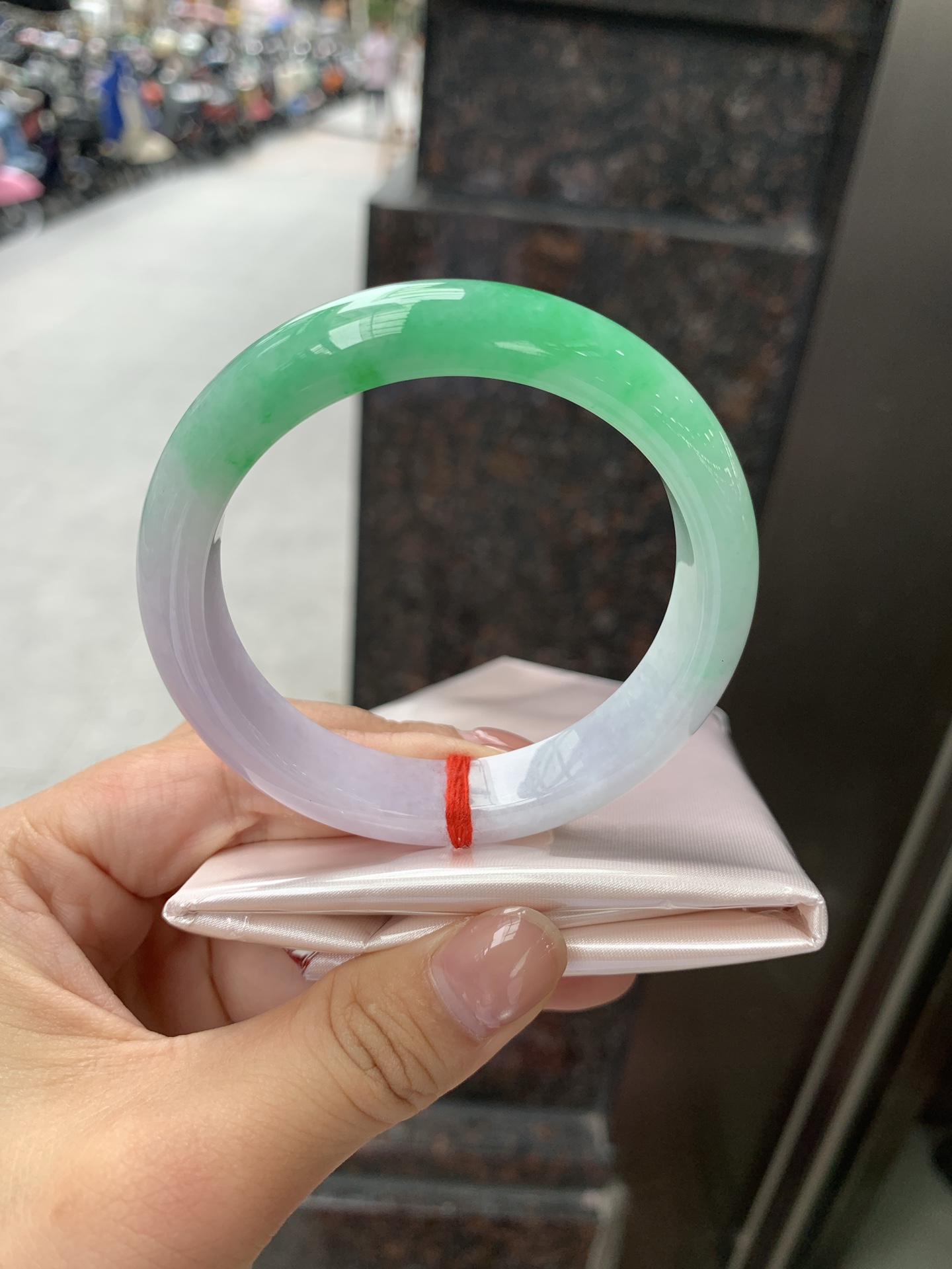 春彩正圈 55.2-12.2-8 0803-N1282