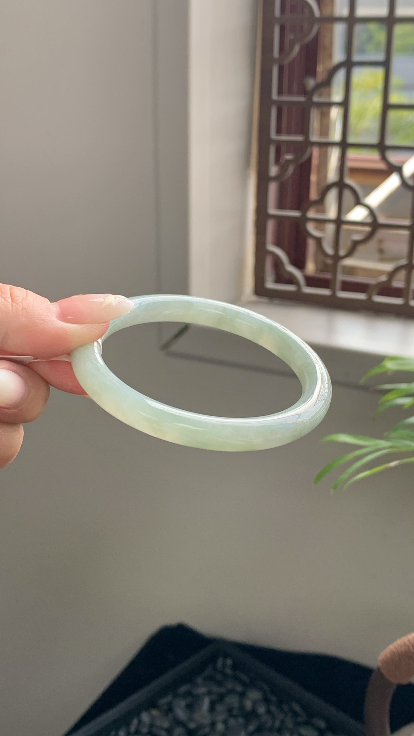 芙蓉美人条成品 HY-6360 ⭕️ 54.5-7.5-7