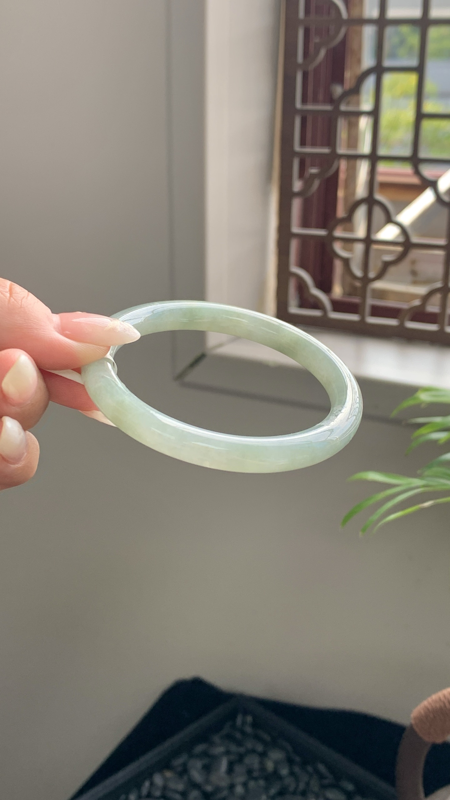芙蓉美人条成品 HY-6360 ⭕️ 54.5-7.5-7