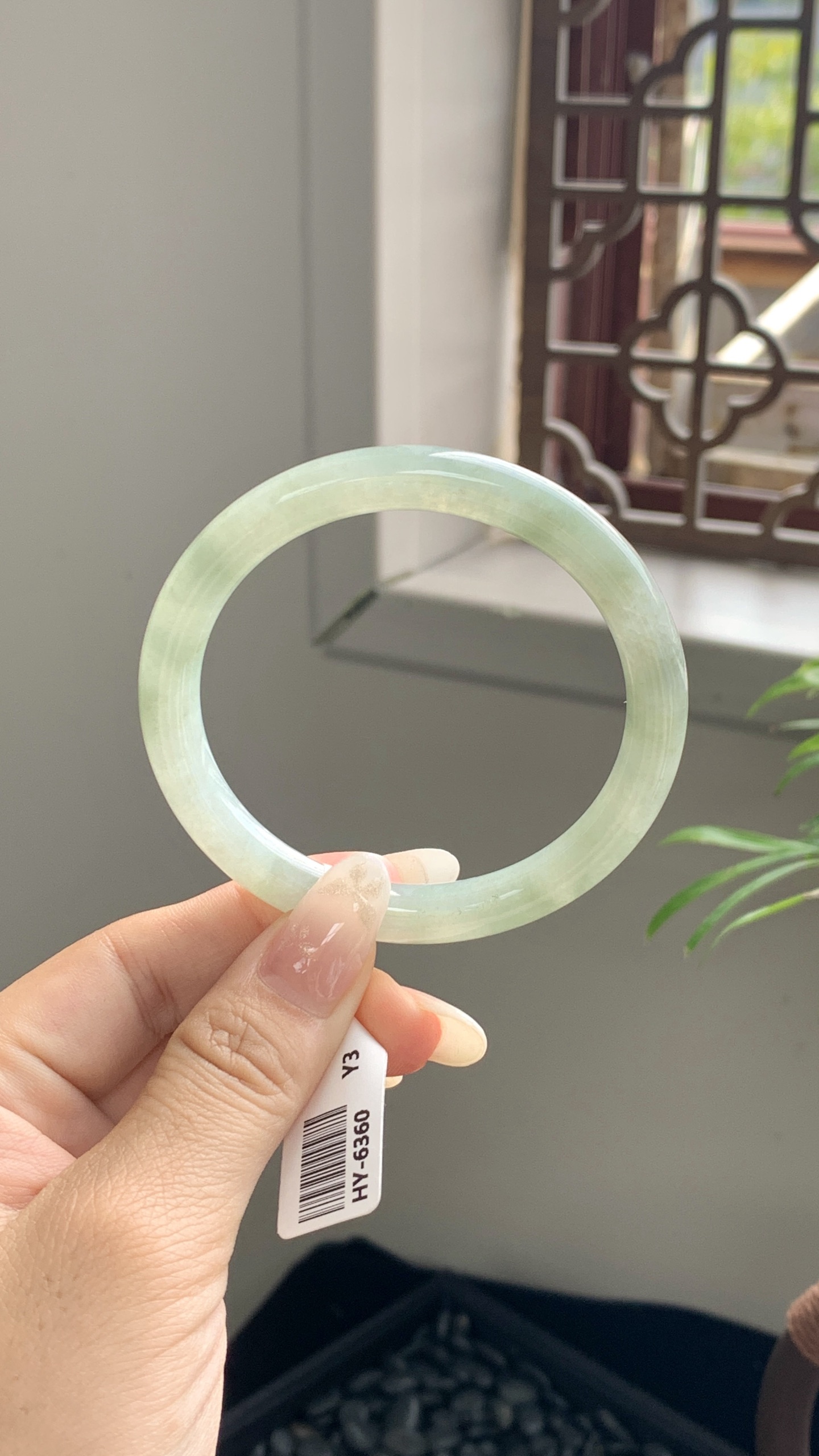 芙蓉美人条成品 HY-6360 ⭕️ 54.5-7.5-7