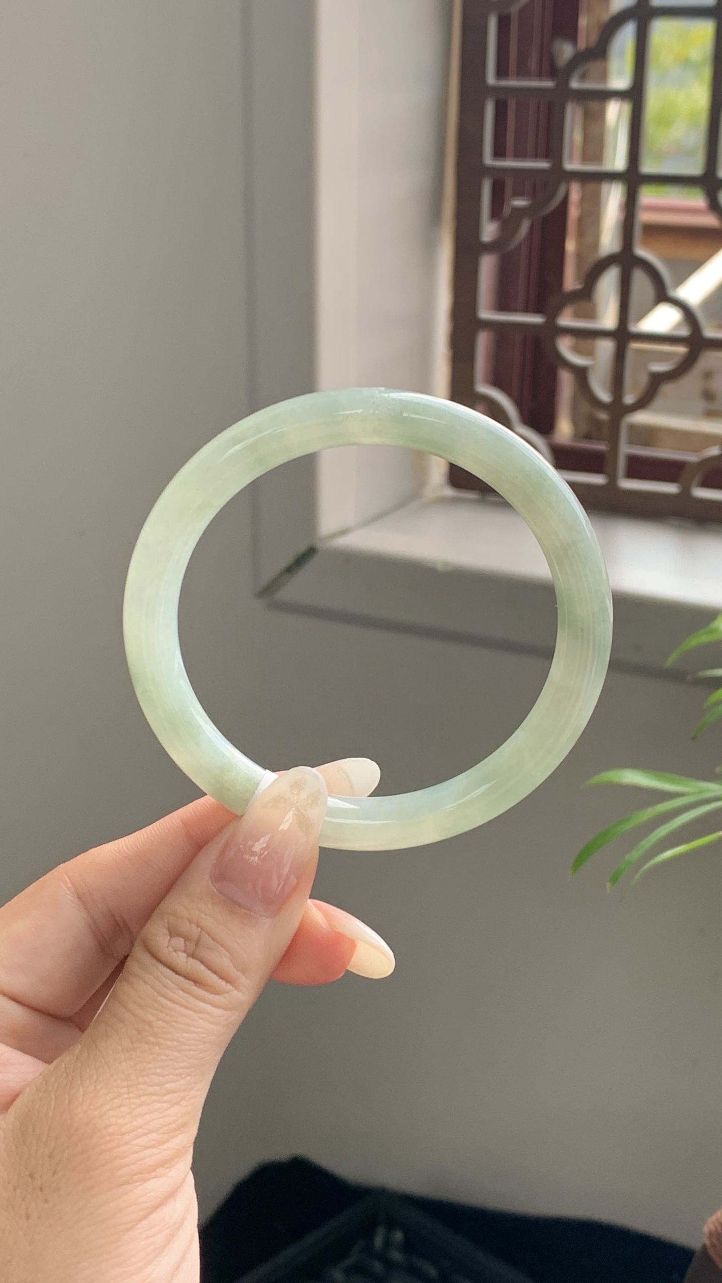 芙蓉美人条成品 HY-6360 ⭕️ 54.5-7.5-7