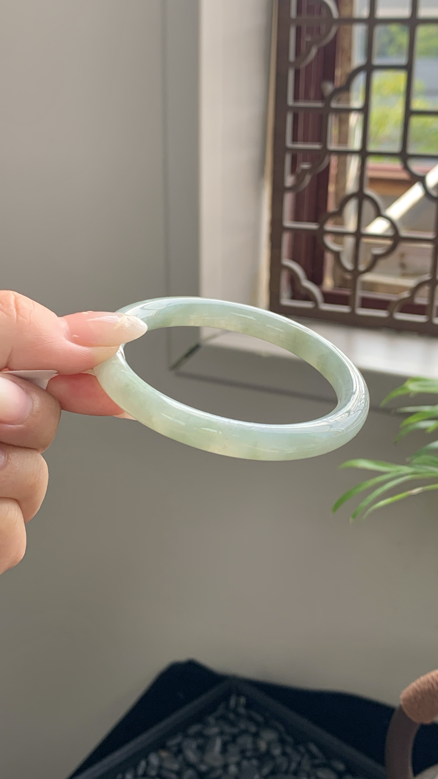 芙蓉美人条成品 HY-6360 ⭕️ 54.5-7.5-7