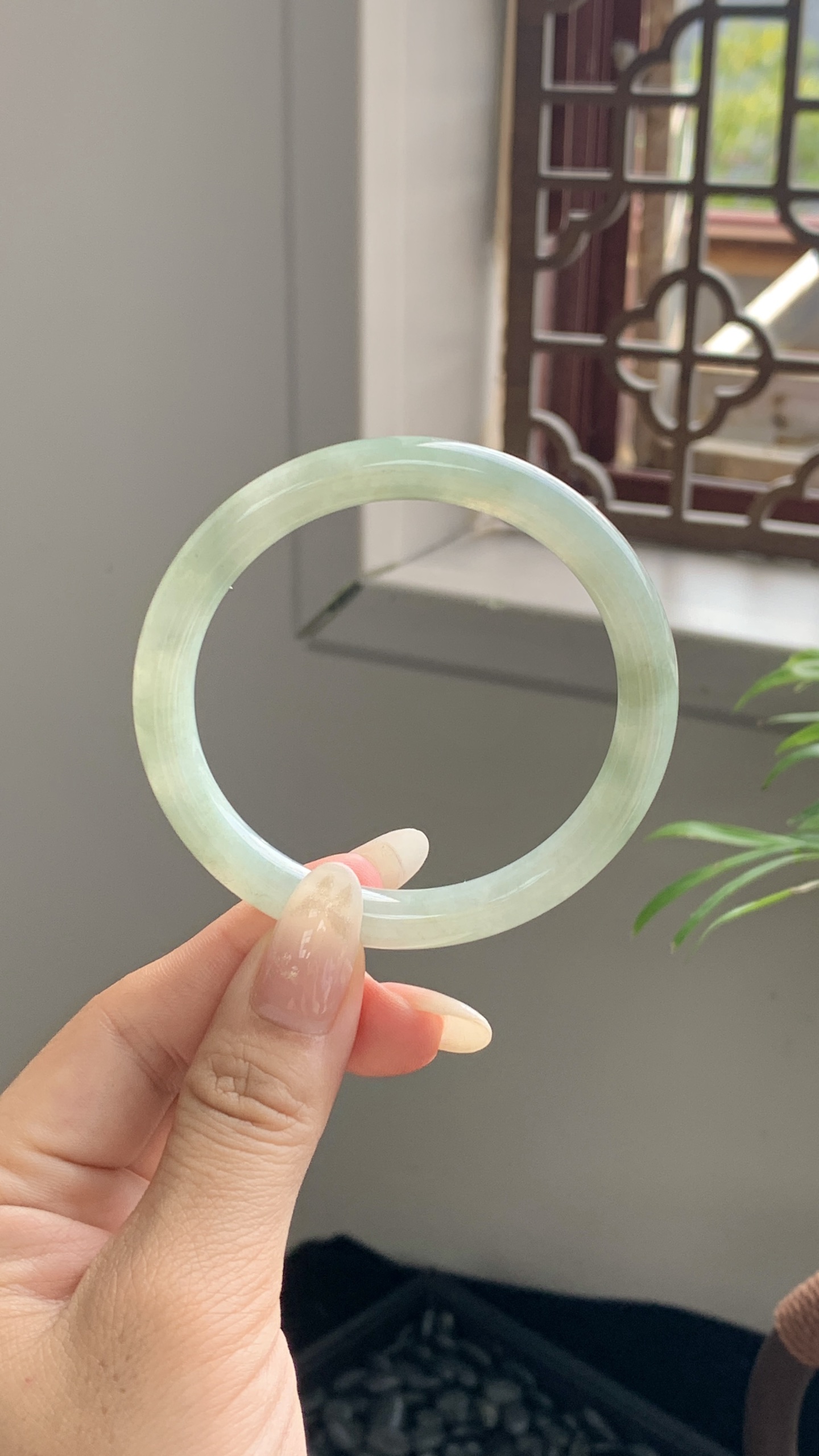 芙蓉美人条成品 HY-6360 ⭕️ 54.5-7.5-7