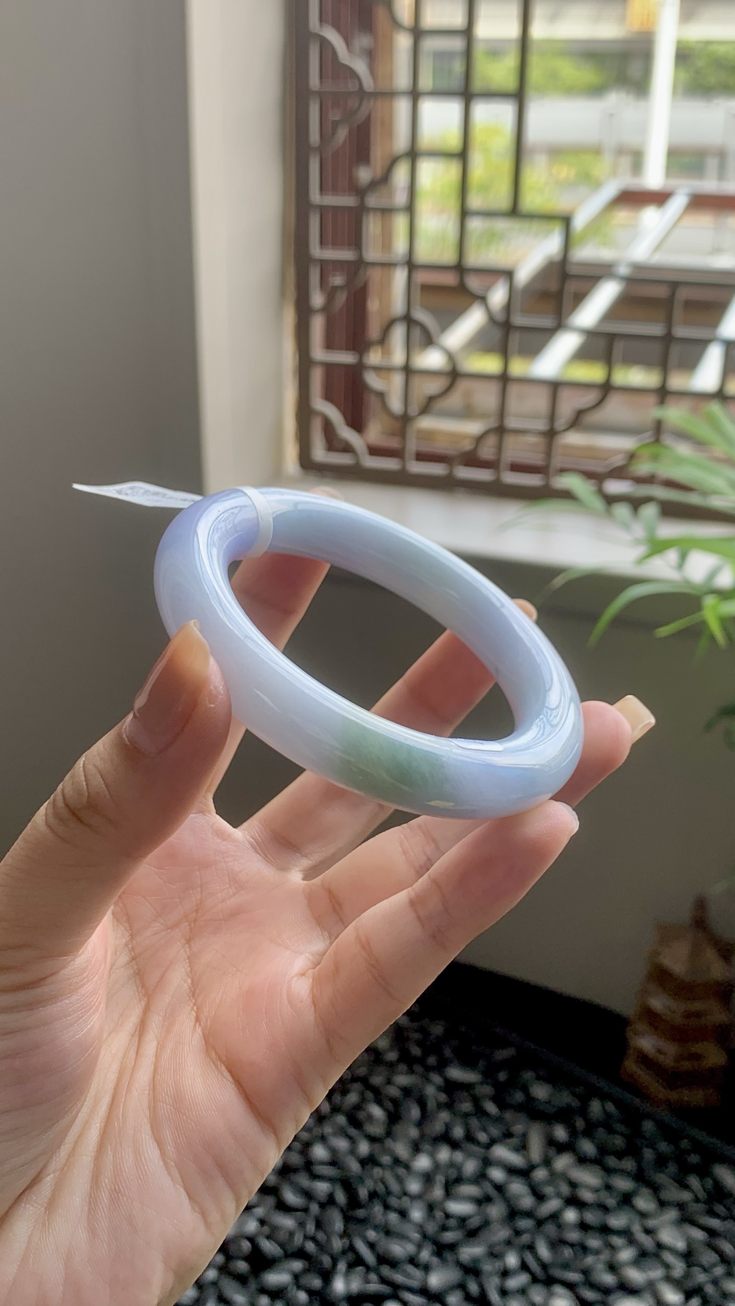 春彩圆条成品 HYY-9090 ⭕️ 51.9*11*10.8