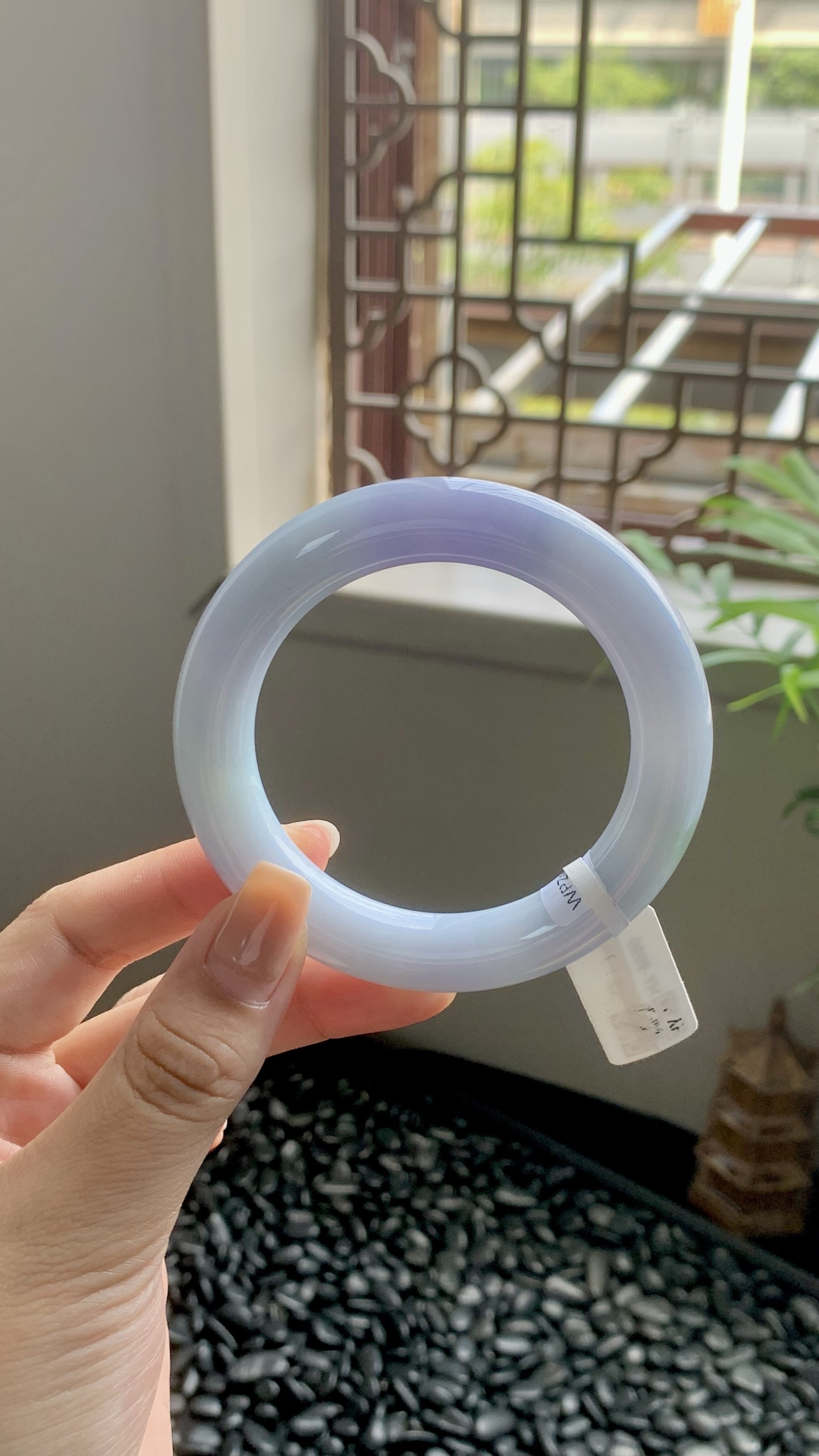 春彩圆条成品 HYY-9090 ⭕️ 51.9*11*10.8