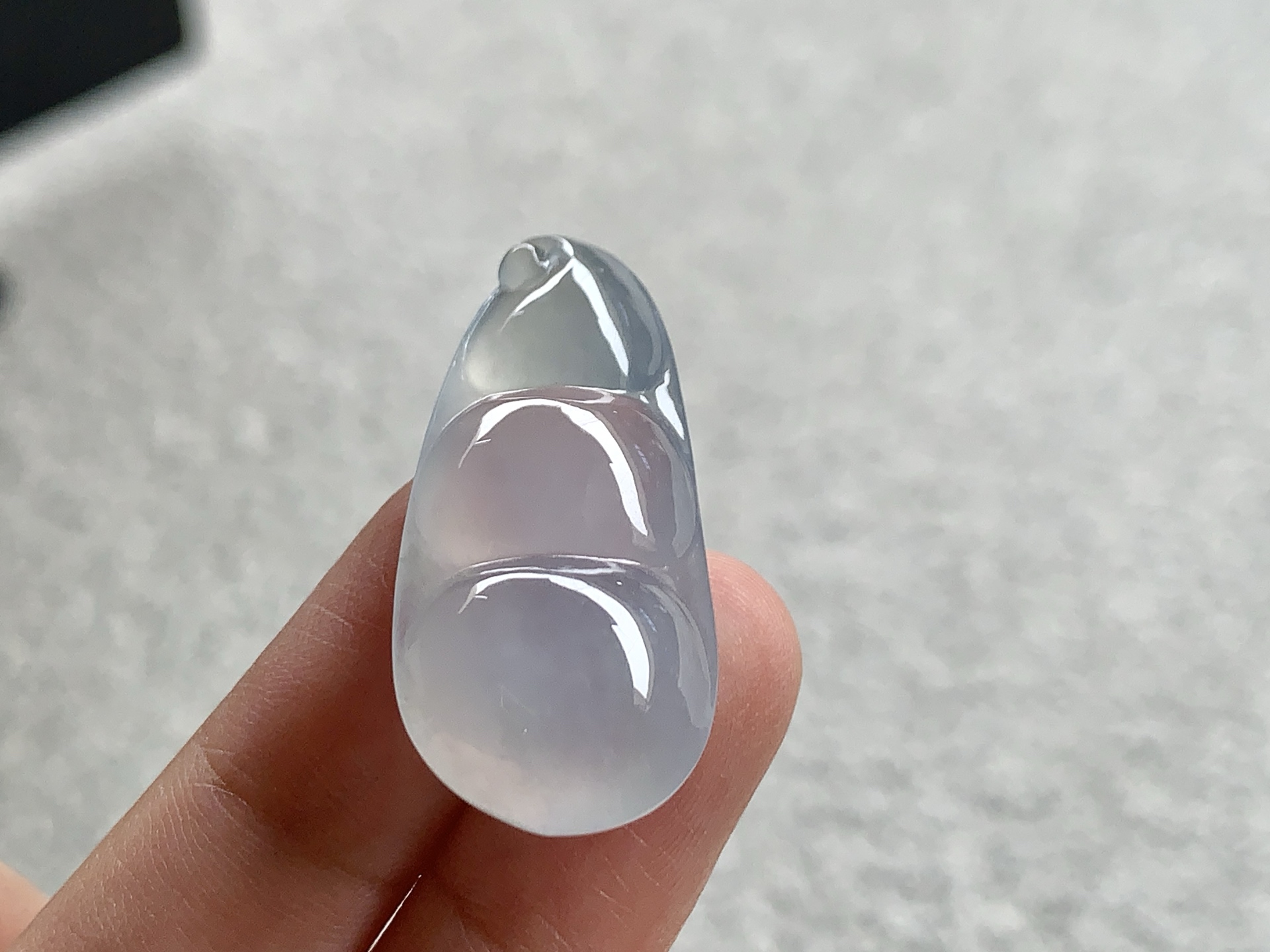 ️ 【冰福豆】尺寸：32.8×15.6×7.8