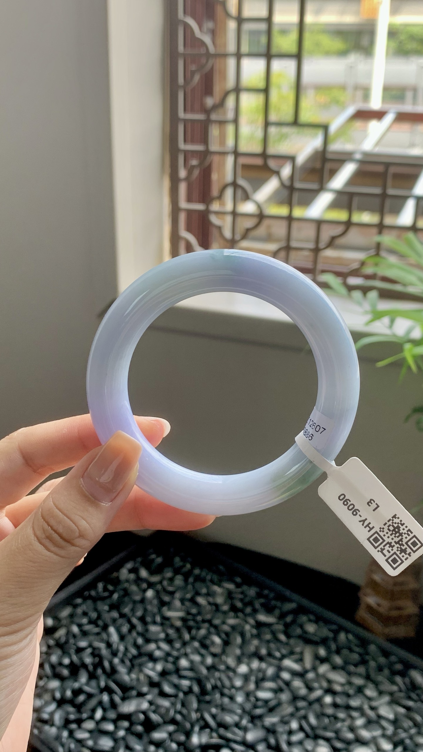 春彩圆条成品 HYY-9090 ⭕️ 51.9*11*10.8