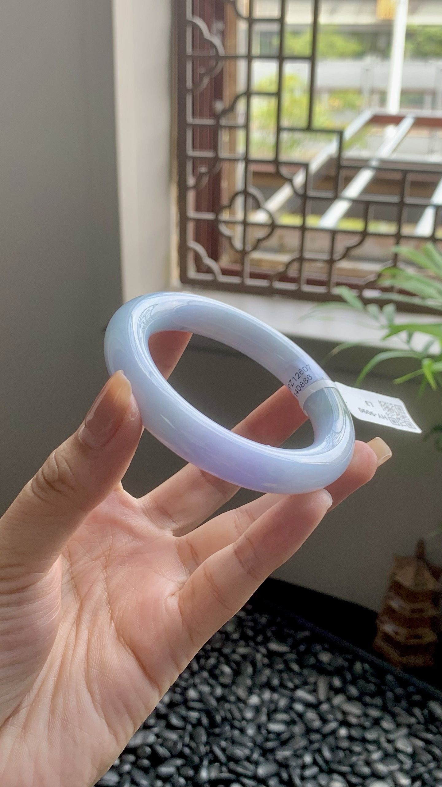 春彩圆条成品 HYY-9090 ⭕️ 51.9*11*10.8