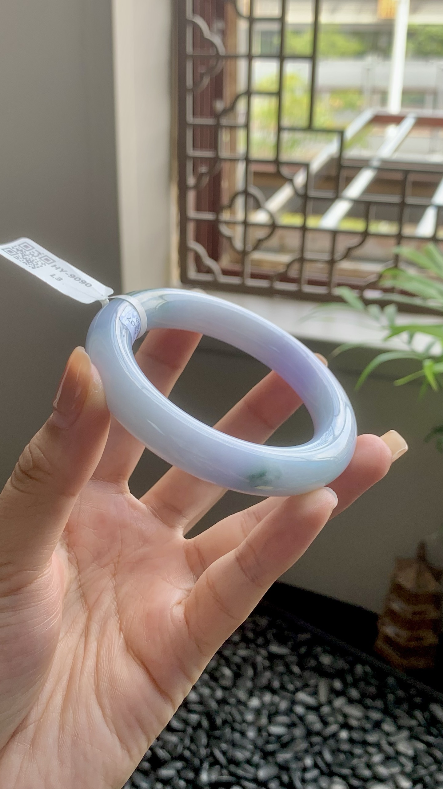 春彩圆条成品 HYY-9090 ⭕️ 51.9*11*10.8