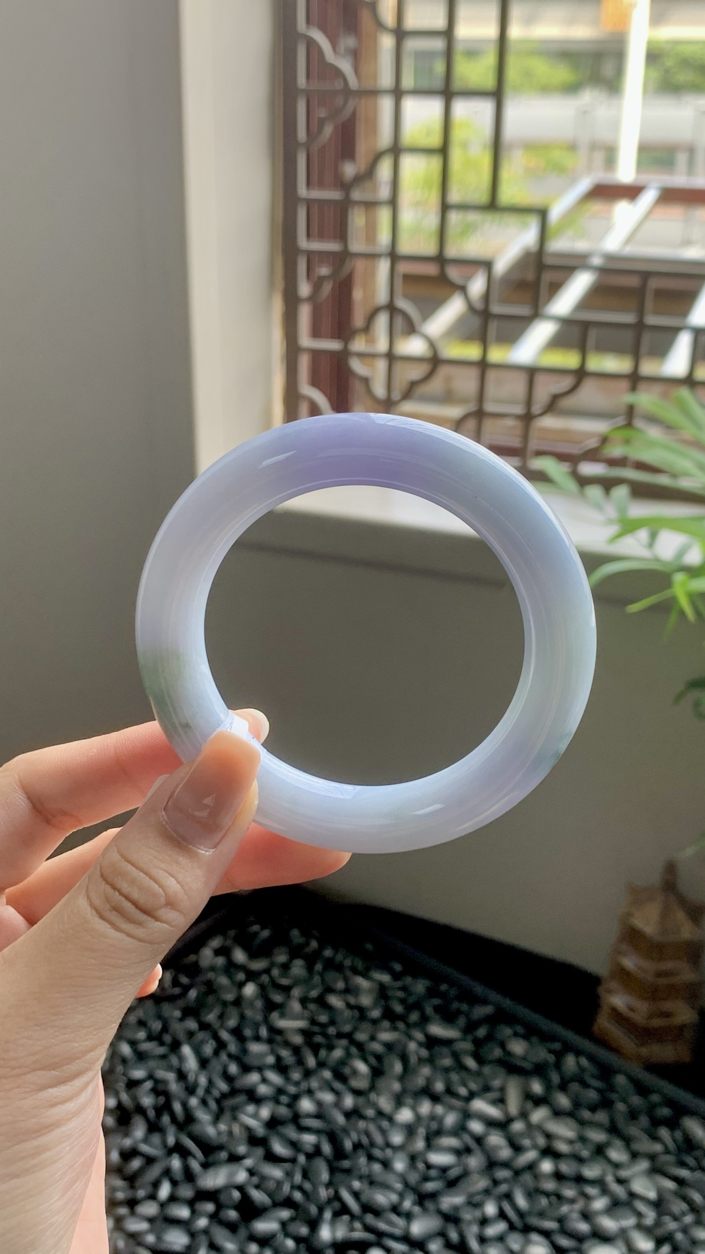 春彩圆条成品 HYY-9090 ⭕️ 51.9*11*10.8