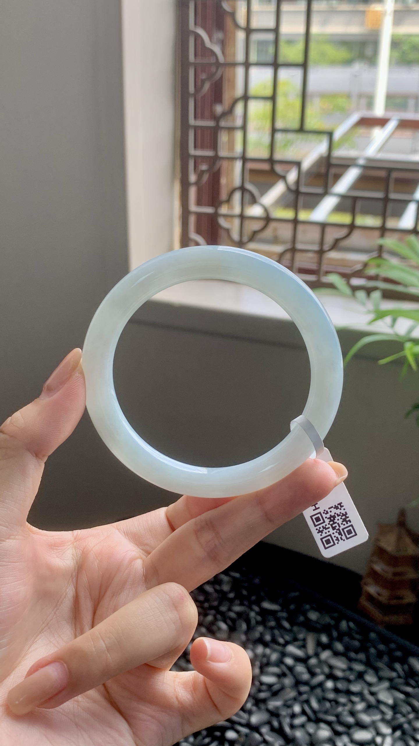 洒金美人条成品 HYY-7414 ⭕️ 57*9*8.8
