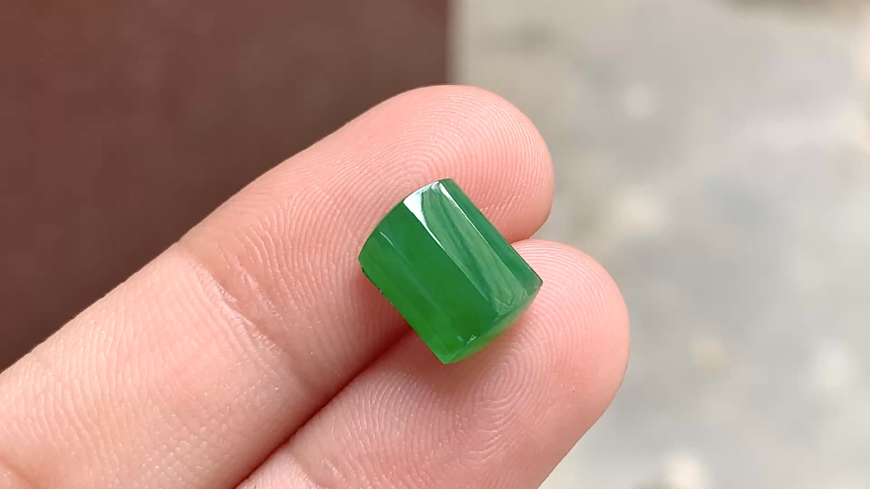 ️ 满色马鞍