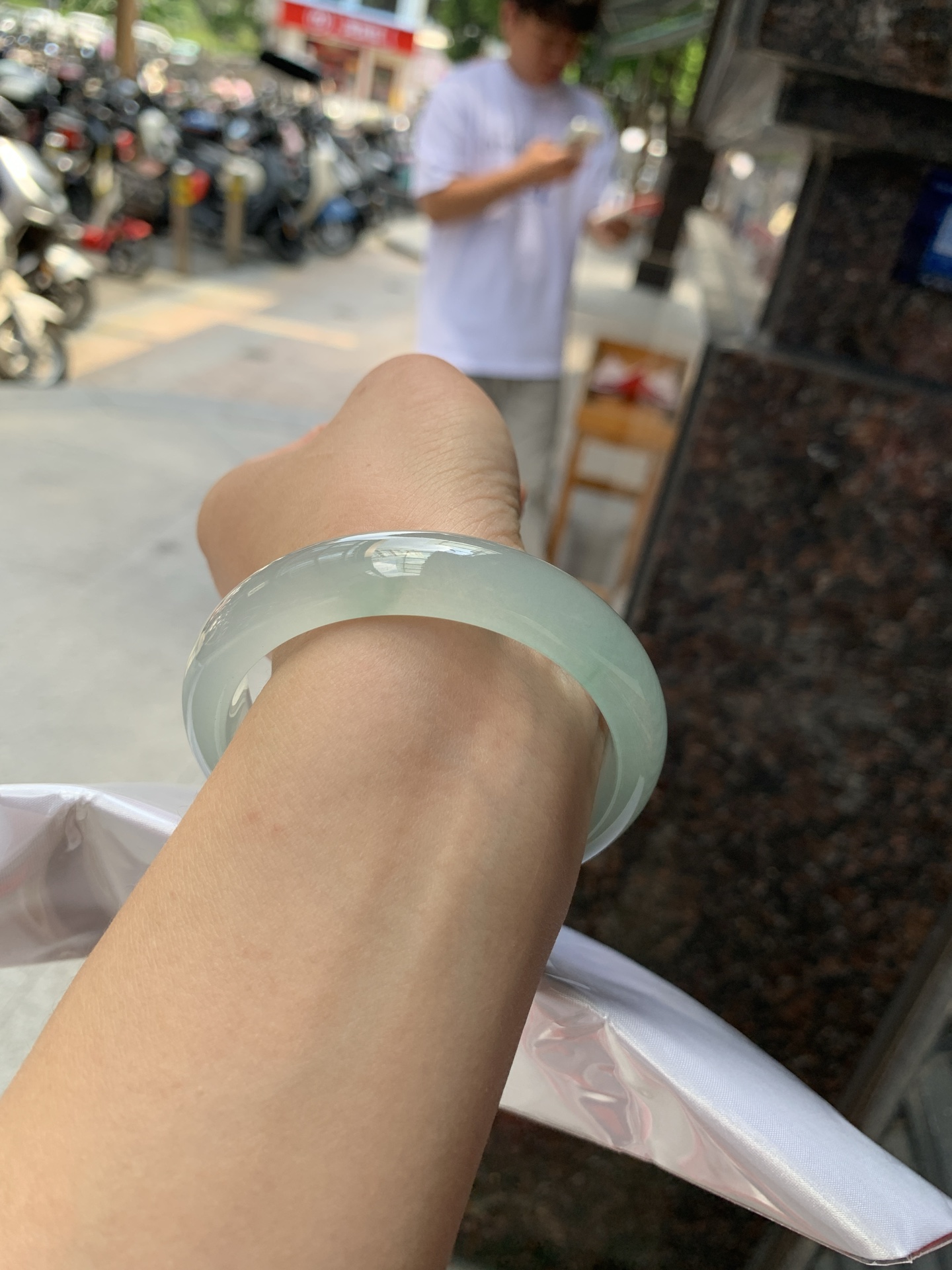 冰飘花正圈,55.8-12.8-7.8,0808-4A172