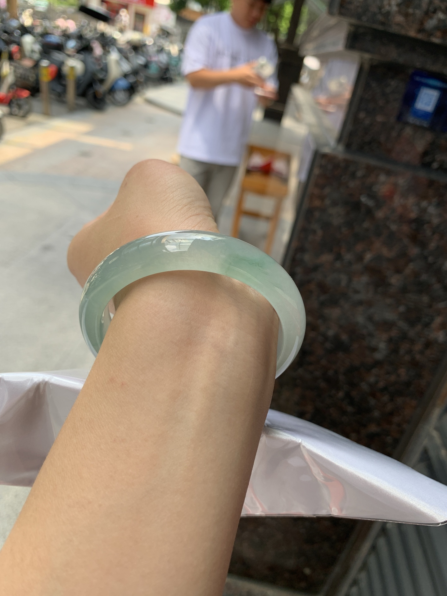 冰飘花正圈,55.8-12.8-7.8,0808-4A172