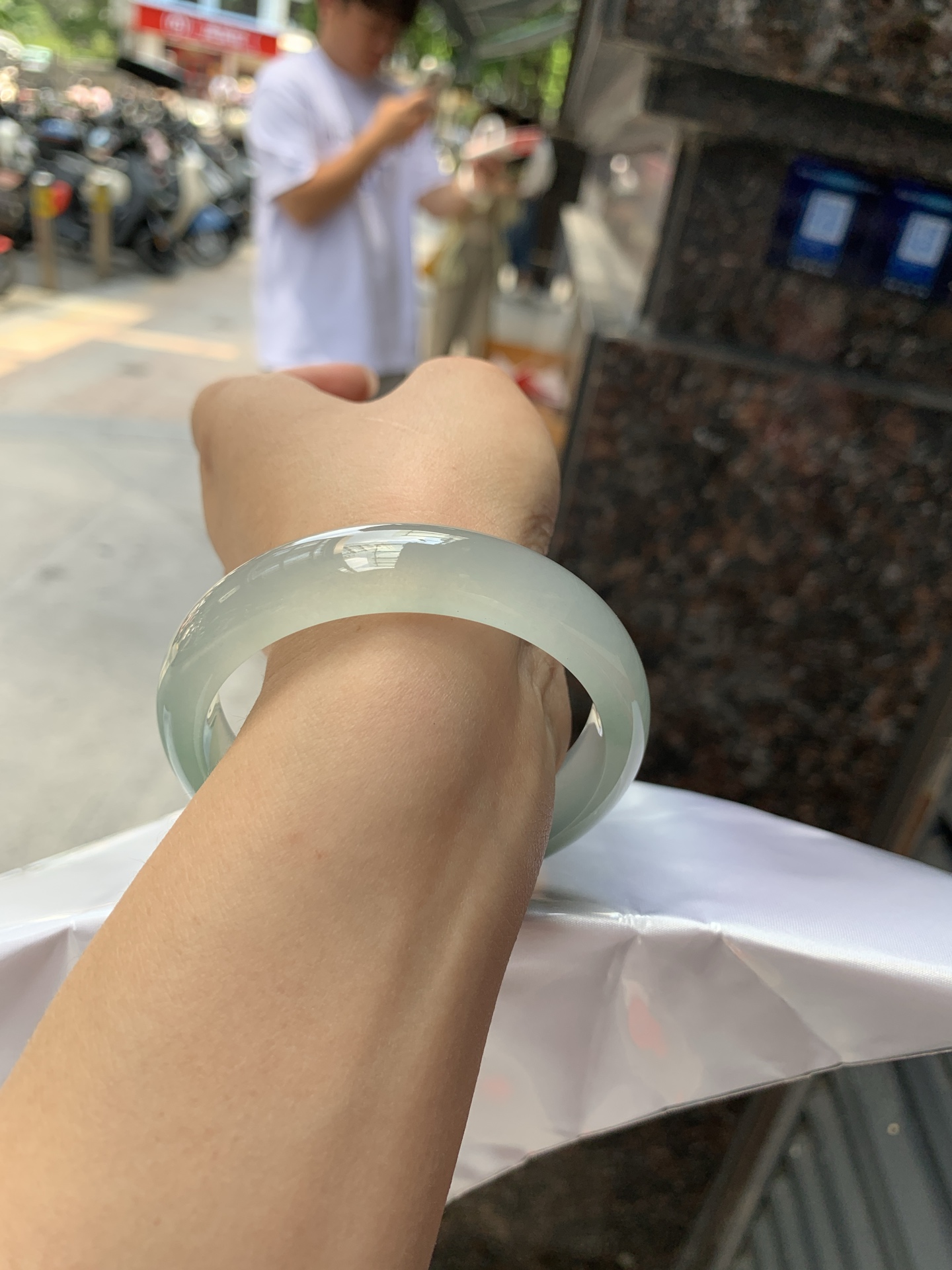 冰飘花正圈,55.8-12.8-7.8,0808-4A172
