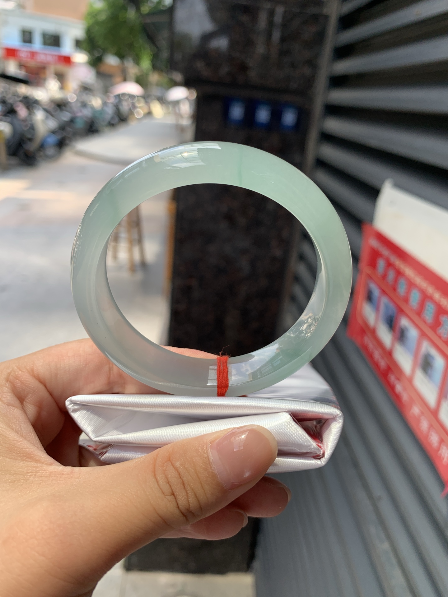 冰飘花正圈,55.8-12.8-7.8,0808-4A172