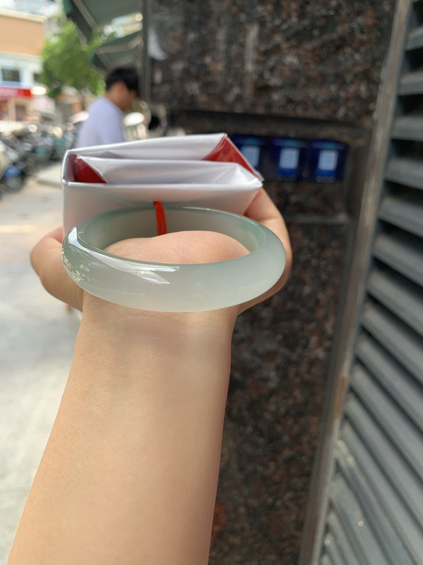 冰飘花正圈,55.8-12.8-7.8,0808-4A172