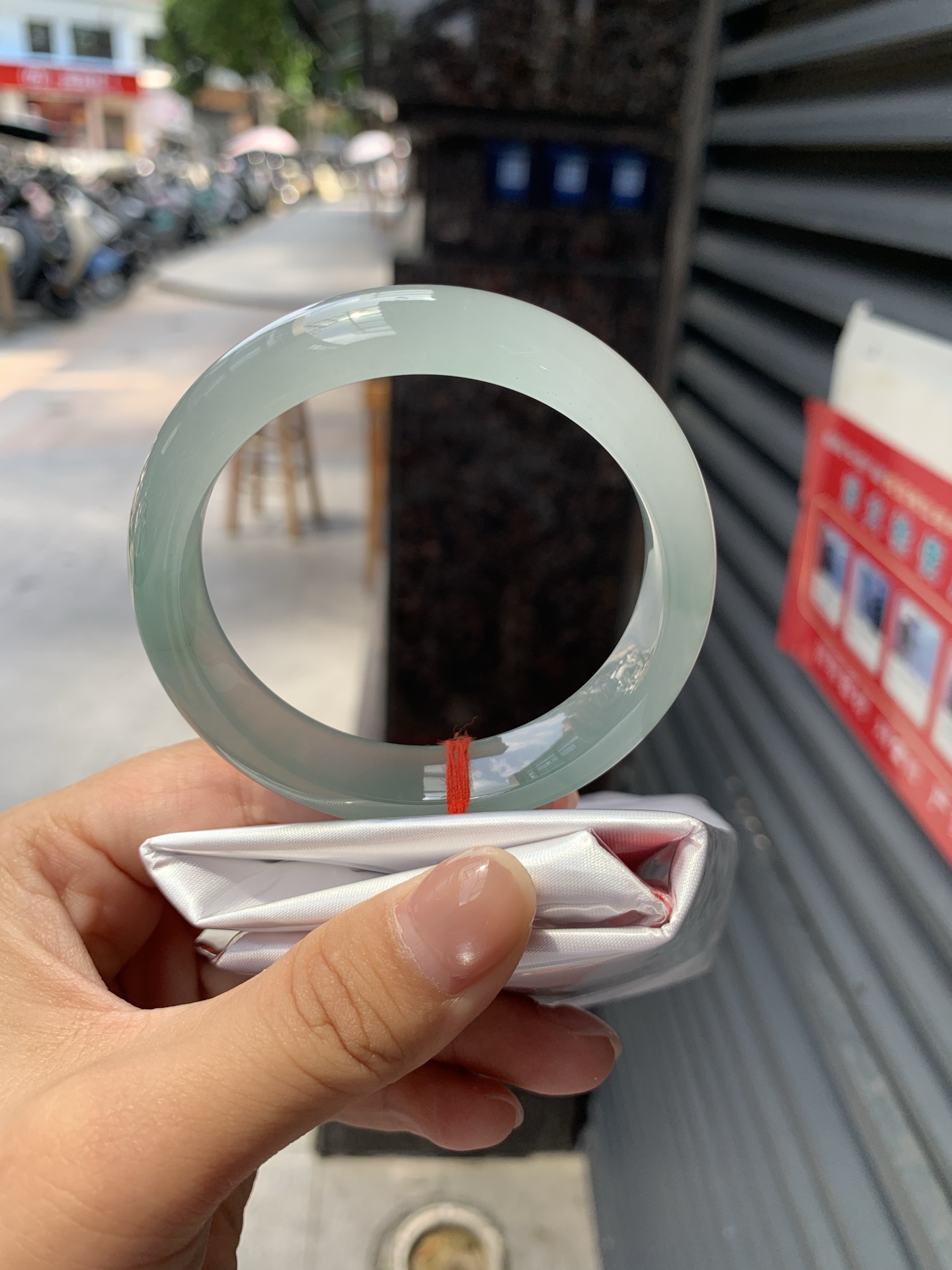 冰飘花正圈,55.8-12.8-7.8,0808-4A172